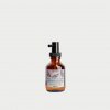 nt elevating scalp recovery treatment 100ml product seda