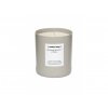 1378 tranquillity candle aromaticka relaxacni svicka tranquillity