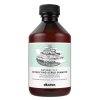 Naturaltech Detoxifyng - Shampoo 250 ml