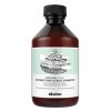 Naturaltech Detoxifyng - Shampoo 250 ml