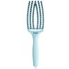 Kartáč Olivia Garden Fingerbrush