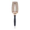 olivia garden fingerbrush trinity plochy kartac