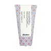 Invisible Serum 50 ml