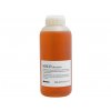 davines solu shampoo 1000