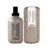 Sea Salt Spray 250 ml