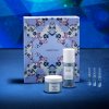 1404 comfort zone sublime skin gift set2