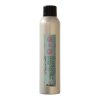 Invisible No Gas Spray 250 ml