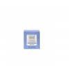 12107 HYDRAMEMORY RICH SORBET CREAM bohatý rozjasňující krém 50 ml 2