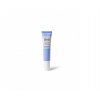 12109 HYDRAMEMORY DEPUFF EYE CREAM rozjasňující oční krém 15 ml 1