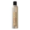 Medium Hairspray 400 ml