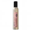 Volume Boosting Mousse 250 ml