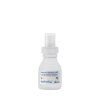 Davines 70146 SU MILK 50ML 8004608300915 1