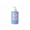 Hydramemory Body Lotion