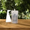 ESSENTIAL HAIRCARE MINU man + pouch 1