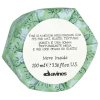 Medium Hold Finishing Gum 75 ml