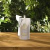 ESSENTIAL HAIRCARE NOUNOU man + pouch 1