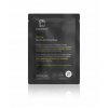 Mask rosell acid