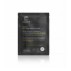 Mask lifting peptide