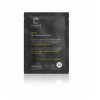 Mask sleeping face mask