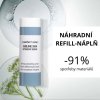 12202 intensive serum refill