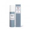 12201 sublime skin fluid cream