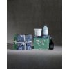 B2B CAROUSEL gift boxes 4 A@1x