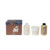 love curl box SMALL