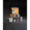 B2B CAROUSEL gift boxes 6 A@1x