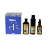 pasta love box SMALL