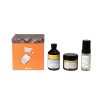 nourishing box SMALL