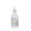 Davines 70142 SU MILK 135ML 8004608300892 1