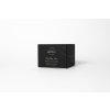 moisturizing cream2