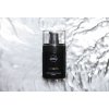 calming serum4