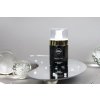 hydratacni serum3