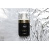 hydratacni serum4