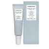 11963 sublime skin corrector