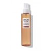 12513 BS leg spray1
