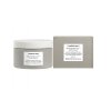 12125 body cream2