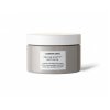 12125 body cream1