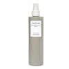 B3615 spray1