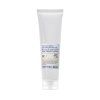 Davines 7014WW SU MASK 150ML 8004608300885 1