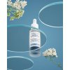 12537 Precious glow drops1
