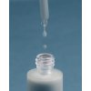 12537 Precious glow drops2