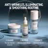 12537 Precious glow drops5