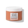 12625 Body strategirst cream mud