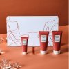 12652 CELLULITE KIT2