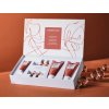 12652 CELLULITE KIT