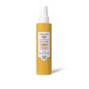 12269 opalovaci krem SPF50