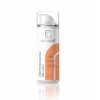 574 BB cream