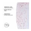 12662 lip scrub4
